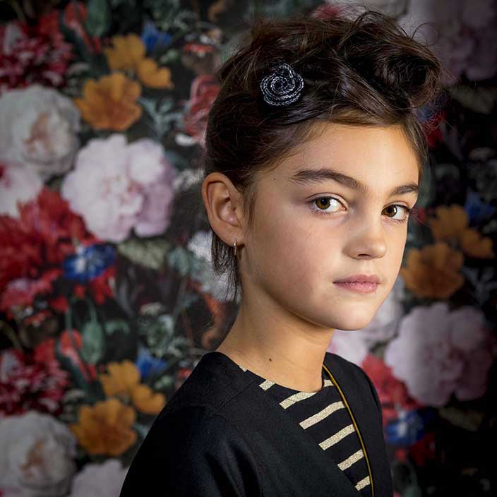 Estelle-Perdu-photographe-annecy