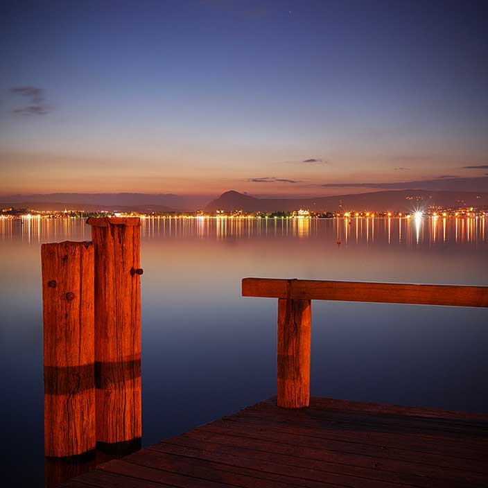 Gilles-Piel-photographe-annecy