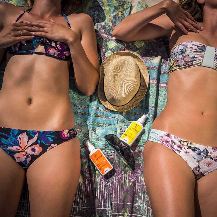 Gilles-Piel-photographe-corporate-annecy