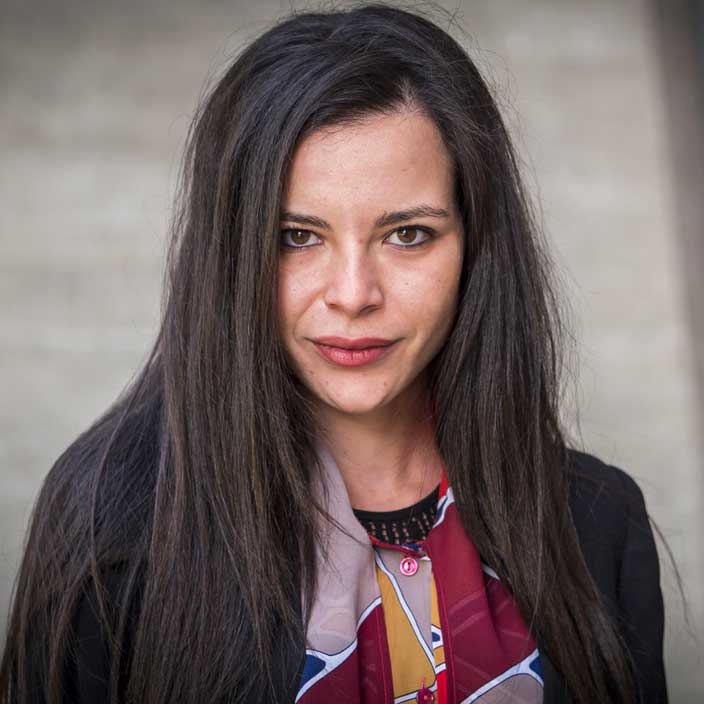 Gilles-Piel-photographe-portaits-annecy