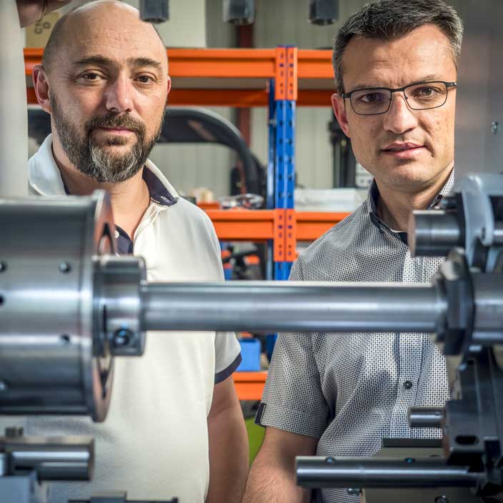 Gilles-Piel-photographe-portaits-presse-annecy