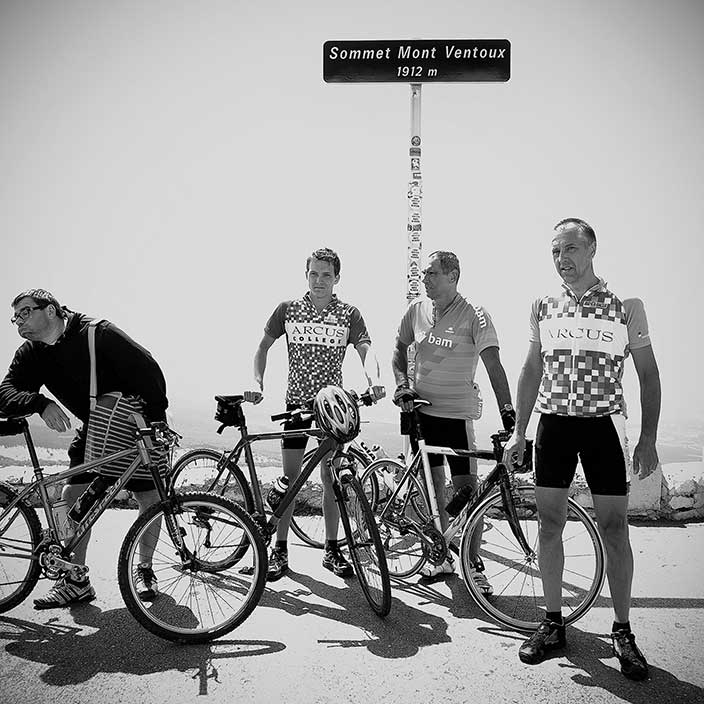 Gilles-Piel-photographe-reportage-presse-annecy