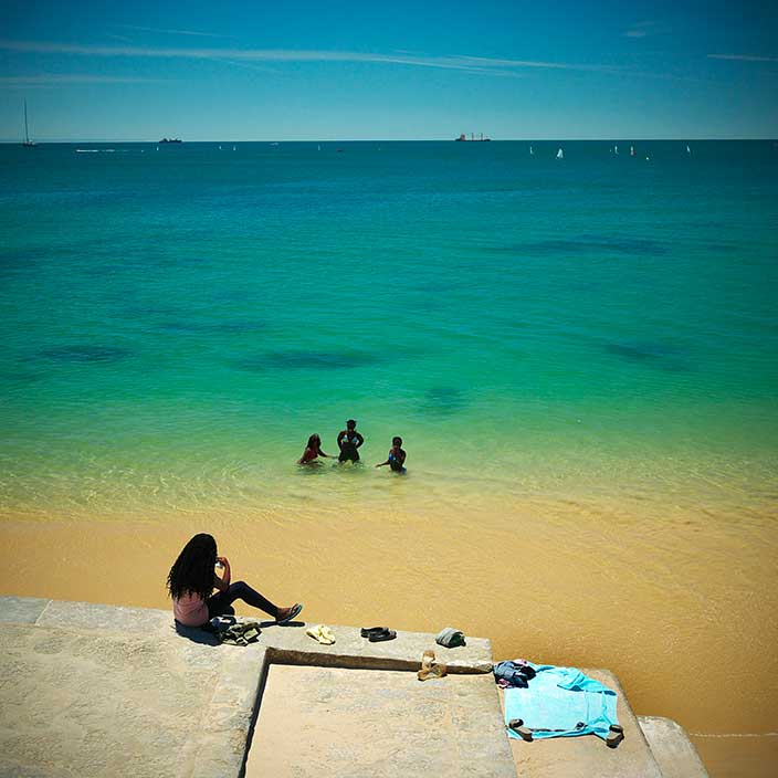 Gilles-Piel-photographe-reportage-voyage-annecy