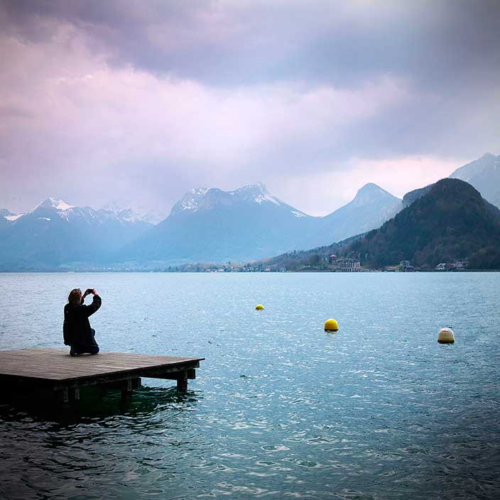 Gilles-Piel-photographe-paysage-annecy