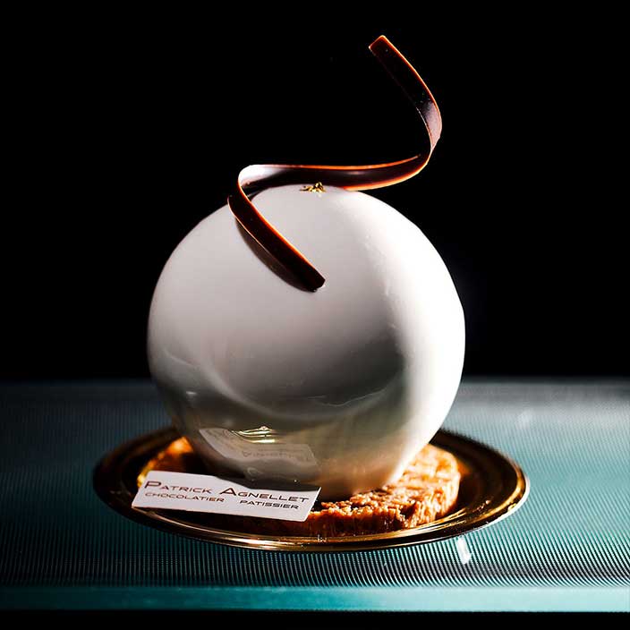 photographe-animentation-savoie