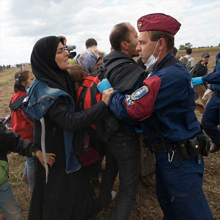 photographe-david-bouchet