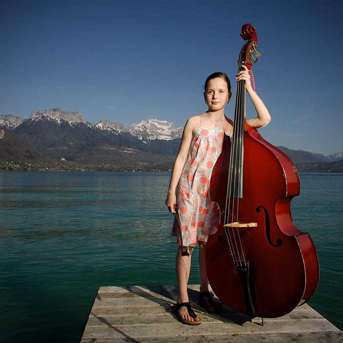 photographe-professionnel-geneve