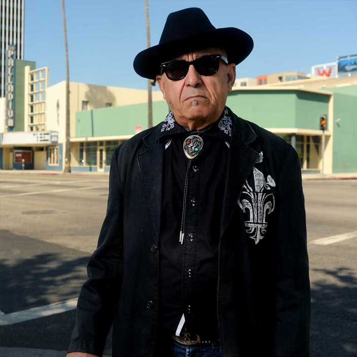 portrait-photographe-etranger